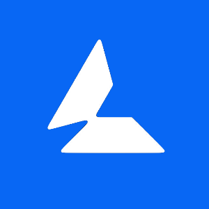 LiblibAI logo